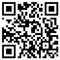 QR Code for Xwu9kNAA8qTnrLJRuUYRHipvRY2yAzGeKk