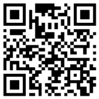 QR Code for Xwu9mMNapsjcG2fScHJHSK71BfHoqy7FPZ
