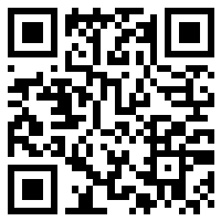QR Code for XwuAnH18bSZvgEbATTX1moddPNEVxmZ9U2