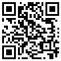 QR Code for XwuAwmj9PfbimBPTCynHSkNv42oGg12sbE