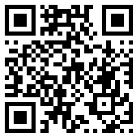 QR Code for XwuAz6h5SJMTTb6QLKQiZFLVRmRBh7YULt