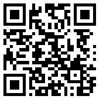 QR Code for XwuCSdfc5GxtUAzDTjsT1nkRsFj1otCg7W