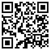 QR Code for XwuCnqDXCZy5zLhiEHLDBiZVCstcLFoXKT