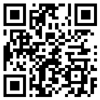 QR Code for XwuDCMYPmNdK3dcCcvVFQ5MUc7w9GN4GEf