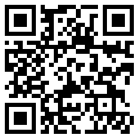 QR Code for XwuEBdjrDiuFjBToofy5fmjEdAXWiyk7bE