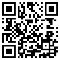 QR Code for XwuELtk31EvXEUvJqe8LBLYVochbmeX6vz