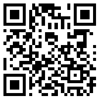 QR Code for XwuETfNHgf4ZyMHdhFoqDaWhUBvfHVsbbg