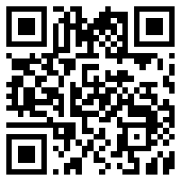 QR Code for XwuF8eJucnkdoFsGRrCFF6zF24dRBV6CQo