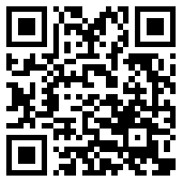 QR Code for XwuFKaK94NTAS6YZ89RbptY7kLVLFb5bck