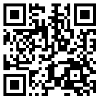 QR Code for XwuGh49aCfbv2CsAh6PGSf58zKyRYmJwC1