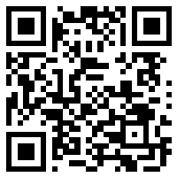 QR Code for XwuGy1J52env1B9JmfGDqSzgWRx2sGrZf3