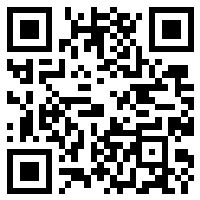 QR Code for XwuHH1efb7kTyeWiEFiNucUCpXWagnUXc3