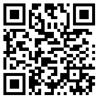 QR Code for XwuHrdsbax3kfy3KAm2ooRHUasAP9aCs96