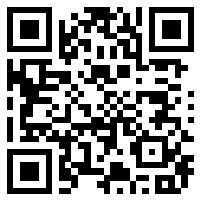 QR Code for XwuJ2NKiwkQfEmtDX33DWmX2KFhWkazWfL