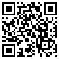 QR Code for XwuJ2uArqJbeWCaSiLnuWMXhWHm3fuUPKK