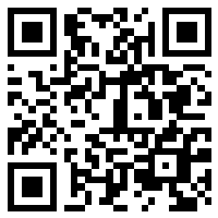 QR Code for XwuJdHUhtzqCLSaYCSaC9dYbk4LF1TmQsm