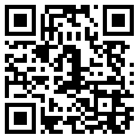 QR Code for XwuJynw2qRXwLDfcsGbinHJPUScJfpNgUU