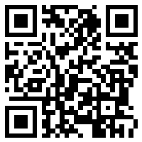 QR Code for XwuL8Sn8qGoSrpGAyaUMb954X9Ak11wtxx