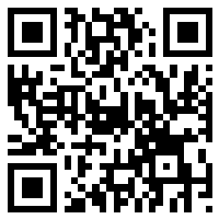 QR Code for XwuLD42FiL4SSesgj2DyAtkbt3SYM7x1FK