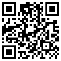 QR Code for XwuLJBbR1GreKorE9Nvsq44E1pPEzHMSTf