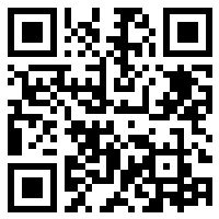 QR Code for XwuMfKKSeA3PFunLC9PRGafYesXXAKHuLZ
