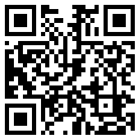 QR Code for XwuMoKmaRaLNCTHV78ghwZ2k3WyoX2QoBe