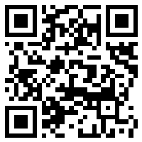 QR Code for XwuMqbvEc3ALrrkrRbRe97jtsTGdiWNWAU