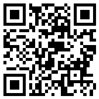 QR Code for XwuNGSEp41RB4YjmPbqRSp4qd7bw4j4Rdv