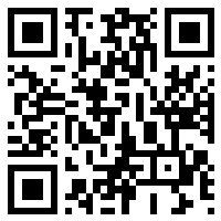 QR Code for XwuNXCXcrVHTnRM3d362KFCWEAX9TcgSvJ