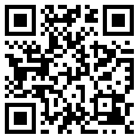 QR Code for XwuPRbZ9aopyakXTZBzvBWBpGqNdDLAFK4