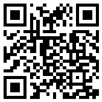 QR Code for XwuPW8FPKH8AVUnDDLCuNk6F2R8rXctRXG
