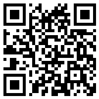 QR Code for XwuPYFMbXqPWQGAn6MecRYYSvF4PoYT4rB