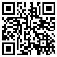QR Code for XwuPdbAH4phr96VaZYuSR58C9RW4BgWQN6