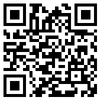 QR Code for XwuPyvoFSf2cjGqQ3MubN8DVrfkZ29aE9N
