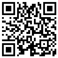 QR Code for XwuQ4XNuzTH95ZwSS9dWmtVaYV2wYYxMRe