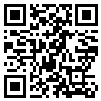 QR Code for XwuQRRAZUpkMBa6HsRdBexnFM2w124kRdb