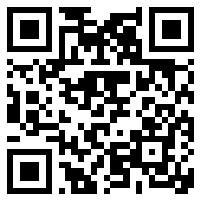 QR Code for XwuQfghWZT97dB1TcvhMfL2kuT2KoKREVX