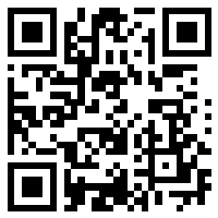 QR Code for XwuR2SKSBgtbpcQAVMqAEpduiTpDFmV5ca