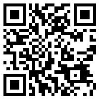 QR Code for XwuRKHM16XTjLMvBZ6FsoodSadwJZnRpgH