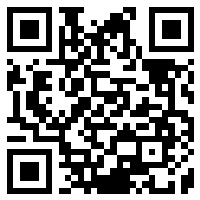 QR Code for XwuRiMHXebAzuHkRPSdjUaGACow3m8FV6c
