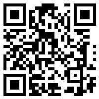 QR Code for XwuS5UbJEGa2Td5C83857LucpViVWqHbdT
