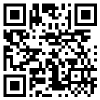 QR Code for XwuSBZztk84pbShsKabNmtAungZDkkUT47