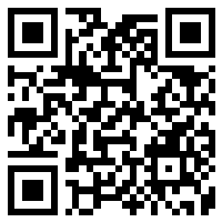 QR Code for XwuSbeFDopT7DQ4de7kh68roxepHacwVDB