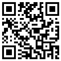 QR Code for XwuSceU38TwyLSa3M4kGEb9sdSYcPka2VU