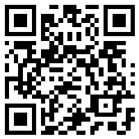QR Code for XwuShntB9kYtzPwExyjz32d1ChPTmyVc2y