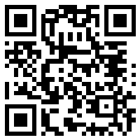 QR Code for XwuSsananCEVF7qXtsAmzVb8SJHdVi9D2C