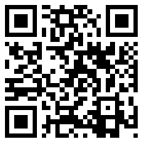 QR Code for XwuTAt7m3keRa4dnrzCDiJuP1iTGPPqjJd