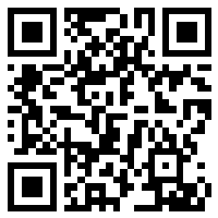 QR Code for XwuTDmvFYs9ff5MyEmxF4vgEXms9AhPxeY