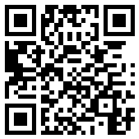 QR Code for XwuTJLXY5SvbX9NEQqm7Geiu9C26mdbGf3