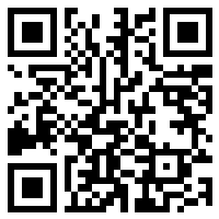 QR Code for XwuTLYCyfkHSAnnRRYEUYb8oAz2g48pju2